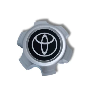 media-copa-toyota-burbuja