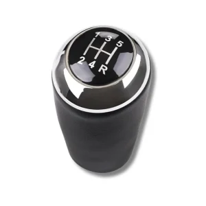 pomo-palanca-cambios-mazda-2-sky-active-