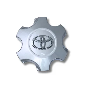 media-copa-toyota-fortuner-2
