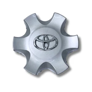 media-copa-toyota-hilux-kavak-fortuner