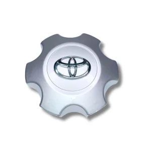 media-copa-toyota-tx