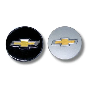 tapa-graseras-chevrolet-sail-59mm