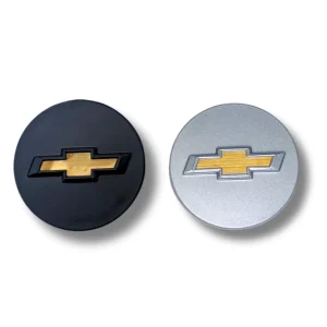 tapa-graseras-chevrolet-spark-gt-52mm