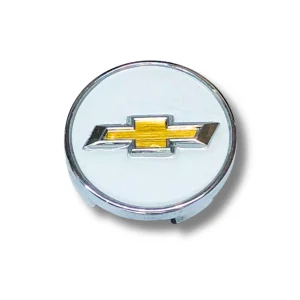 tapa-graseras-lujo-chevrolet-aveo-captiva-60mm