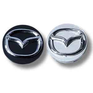 tapa-graseras-mazda-3-6-56mm