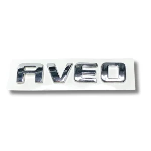 emblema-inyectado-chevrolet-aveo-trasero-letras-adhesiva