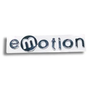 emblema-inyectado-chevrolet-emotion-trasero