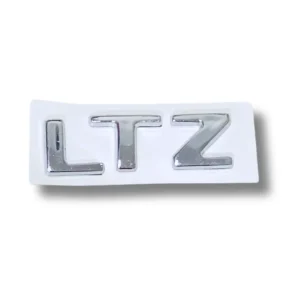emblema-inyectado-chevrolet-ltz-sail-trasero
