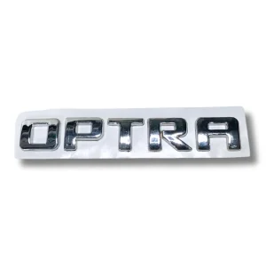 emblema-inyectado-chevrolet-optra-trasero-letras-adhesiva