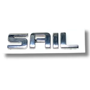 emblema-inyectado-chevrolet-optra-trasero-letras-adhesiva