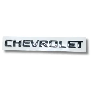 emblema-inyectado-chevrolet-spark-aveo-trasero