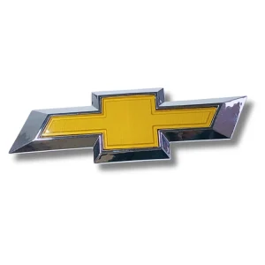 emblema-inyectado-corbatin-chevrolet-sail-trasero