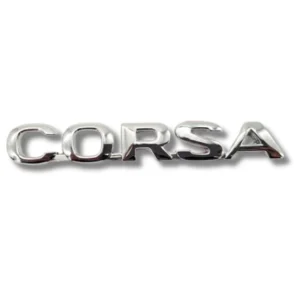 emblema-inyectado-corsa-cromado