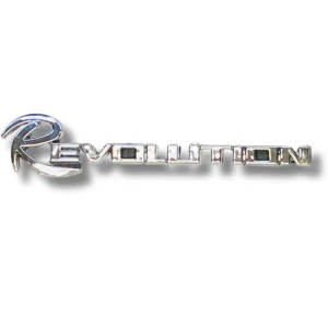 emblema-inyectado-kia-revolution