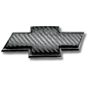 emblema-inyectado-logo-carbono-chevrolet-aveo-optra