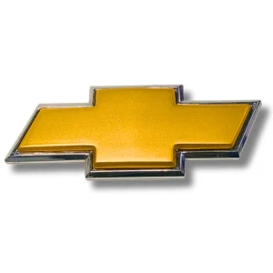emblema-inyectado-logo-chevrolet-aveo-optra-dorado