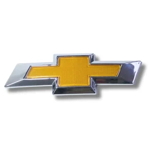 emblema-inyectado-logo-chevrolet-spark-gti-tracker-trasero