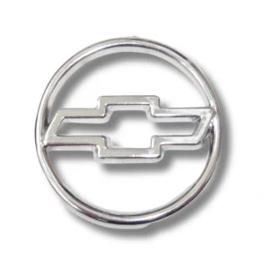 emblema-inyectado-logo-corsa-evolution-delantero