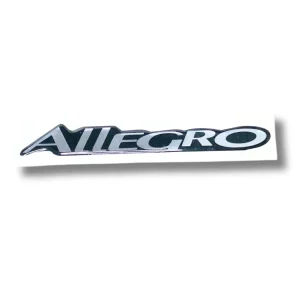emblema-inyectado-mazda-allegro-resina-trasero