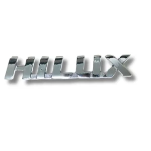 emblema-inyectado-toyota-hilux-revo