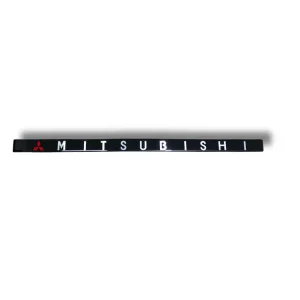 emblema-resina-larguero-mitsubishi-montero-pajero