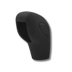 funda-protectora-pera-palanca-cambios-ford