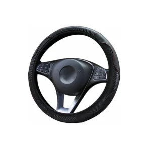 funda-timon-volante-
