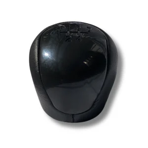 pomo-palanca-cambios-5C-kia-cerato-forte-koup-hyundai-i30-elantra-touring-2008