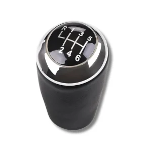 pomo-palanca-cambios-mazda-3-5-6-cx3-cx5-cx7-mx5