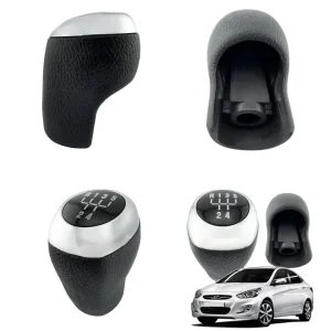 pomo-palanca-cambios-5-hyundai-i-25-manual
