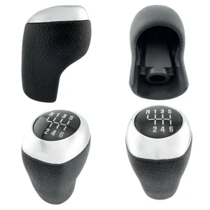 pomo-palanca-cambios-6-cambios-elantra-hyundai-i-35