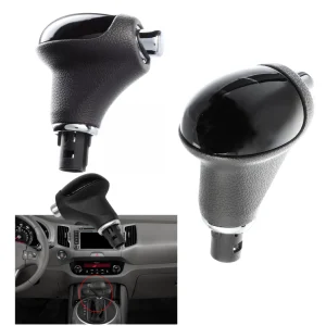 pomo-palanca-cambios-automatica-kia-sportage