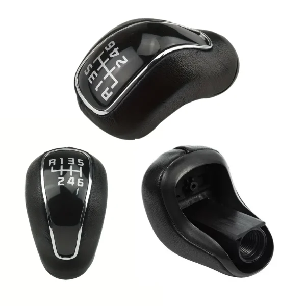 pomo-palanca-cambios-hyundai-creta-kia-cerato-pro