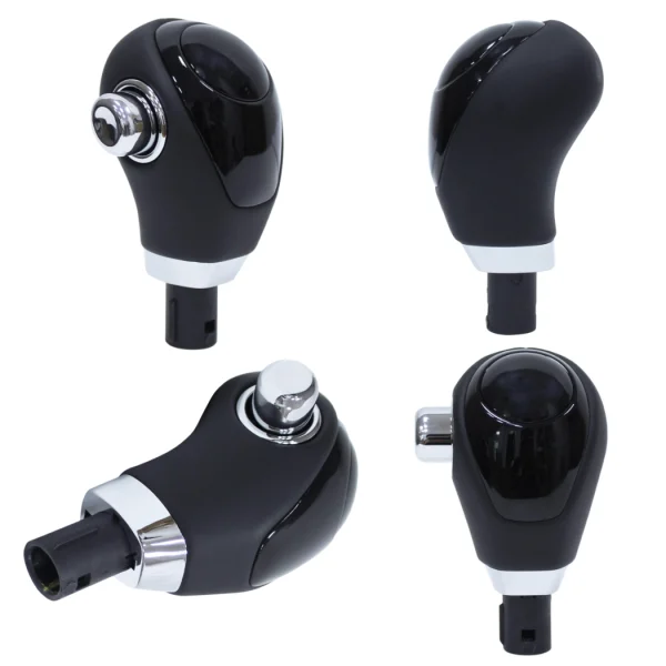 pomo-palanca-cambios-kia-automatico-optima-forte-forte-koup-forte5