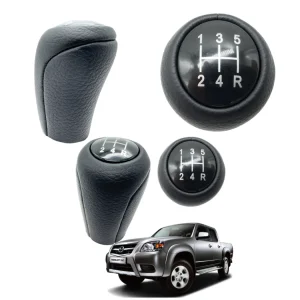 pomo-palanca-cambios-mazda-2-skyactive-mazda-3-bt50