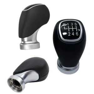 pomo-palanca-cambios-kia-rio-spice-6-velocidades