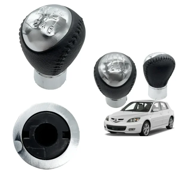 pomo-palanca-cambios-mazda-3-6-6-velocidades